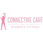 Connective Cart