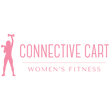 Connective Cart